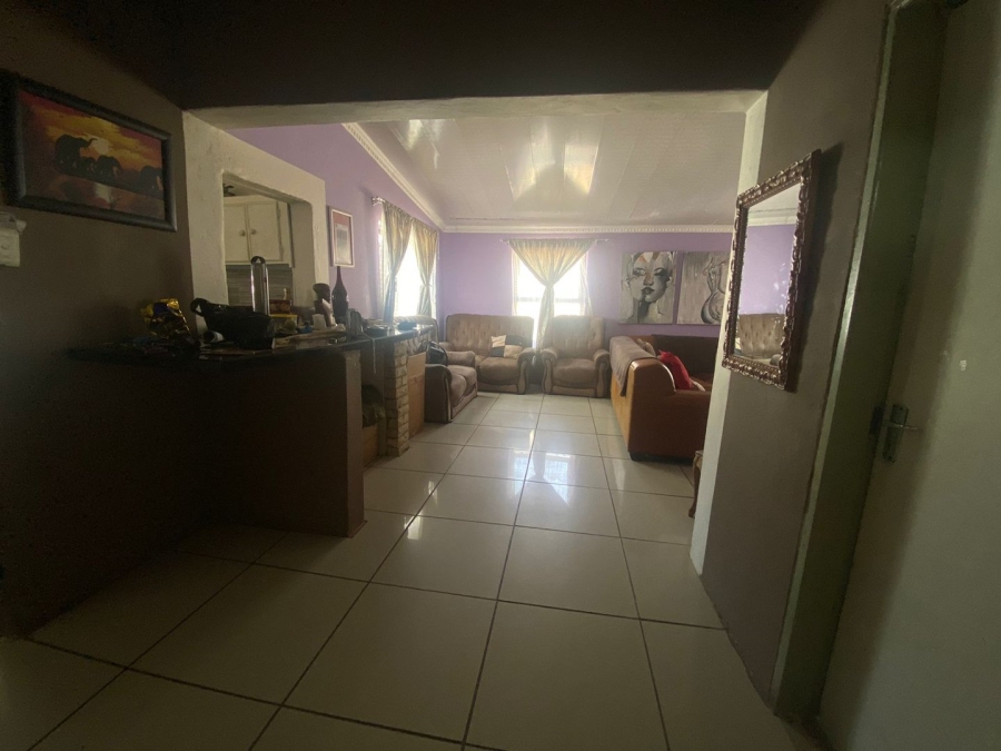 3 Bedroom Property for Sale in Grasslands Free State